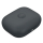 Motorola Moto Buds Bass Dark Shadow - 1501769 - zdjęcie 5